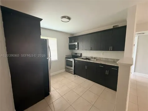 6321 SW 20th Court Miramar FL 33023