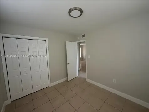6321 SW 20th Court Miramar FL 33023