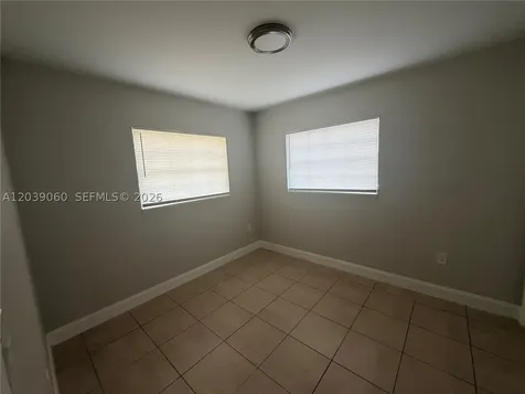 6321 SW 20th Court Miramar FL 33023