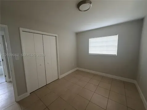 6321 SW 20th Court Miramar FL 33023