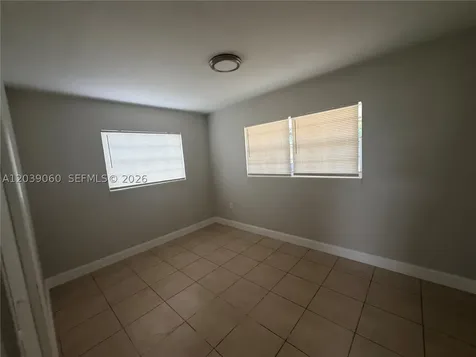 6321 SW 20th Court Miramar FL 33023