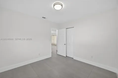 17150 NE 18th Avenue North Miami Beach FL 33162