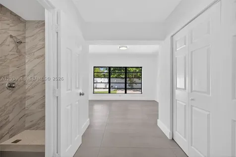 17150 NE 18th Avenue North Miami Beach FL 33162