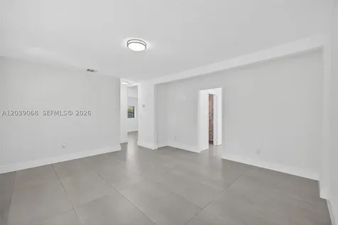 17150 NE 18th Avenue North Miami Beach FL 33162