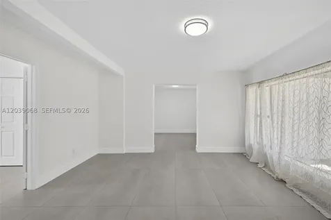 17150 NE 18th Avenue North Miami Beach FL 33162