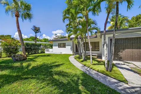 17150 NE 18th Avenue North Miami Beach FL 33162