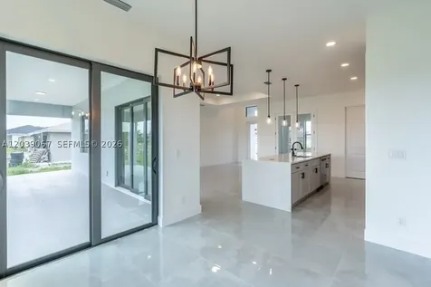 5054 Benton Street Lehigh Acres FL 33971