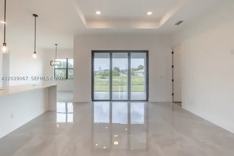 5054 Benton Street Lehigh Acres FL 33971