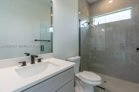 5054 Benton Street Lehigh Acres FL 33971