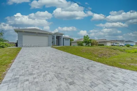 5054 Benton Street Lehigh Acres FL 33971