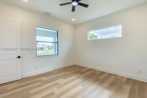 5054 Benton Street Lehigh Acres FL 33971