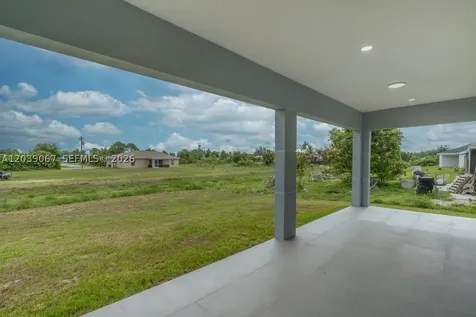 5054 Benton Street Lehigh Acres FL 33971