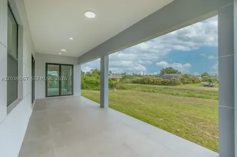 5054 Benton Street Lehigh Acres FL 33971