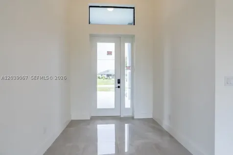 5054 Benton Street Lehigh Acres FL 33971