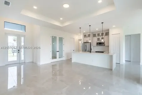 5054 Benton Street Lehigh Acres FL 33971