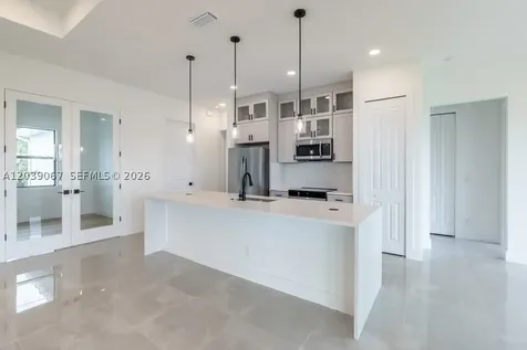 5054 Benton Street Lehigh Acres FL 33971