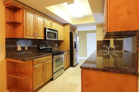 3530 SW 22nd Street Miami FL 33145