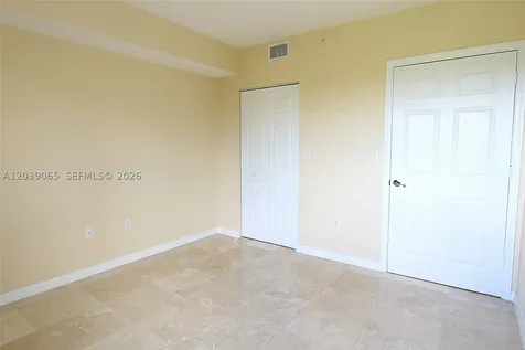 3530 SW 22nd Street Miami FL 33145