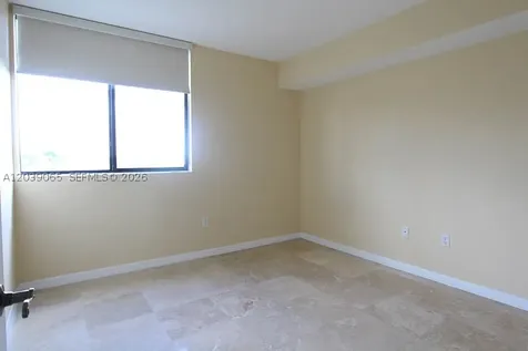 3530 SW 22nd Street Miami FL 33145