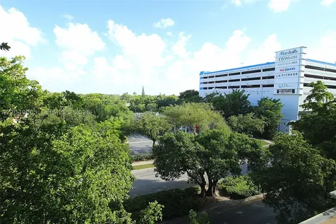 3530 SW 22nd Street Miami FL 33145