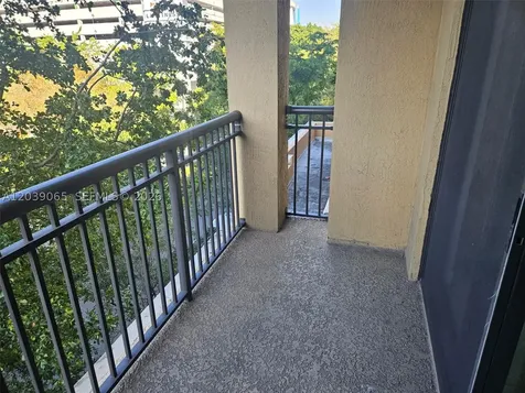 3530 SW 22nd Street Miami FL 33145