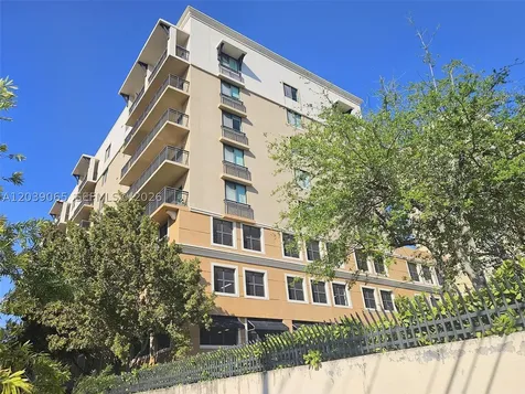 3530 SW 22nd Street Miami FL 33145