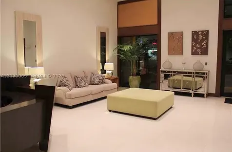 3530 SW 22nd Street Miami FL 33145