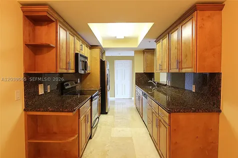 3530 SW 22nd Street Miami FL 33145