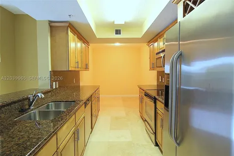 3530 SW 22nd Street Miami FL 33145