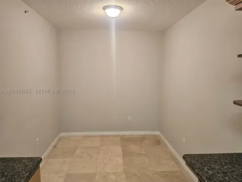 3530 SW 22nd Street Miami FL 33145