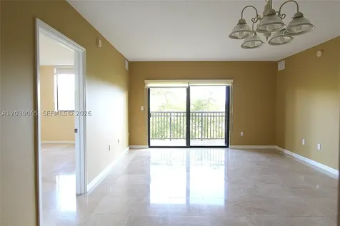 3530 SW 22nd Street Miami FL 33145