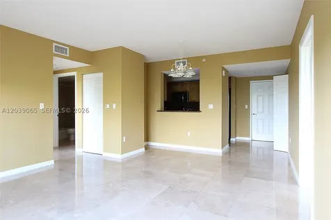 3530 SW 22nd Street Miami FL 33145