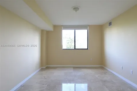 3530 SW 22nd Street Miami FL 33145