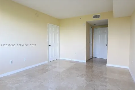 3530 SW 22nd Street Miami FL 33145