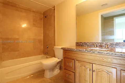 3530 SW 22nd Street Miami FL 33145