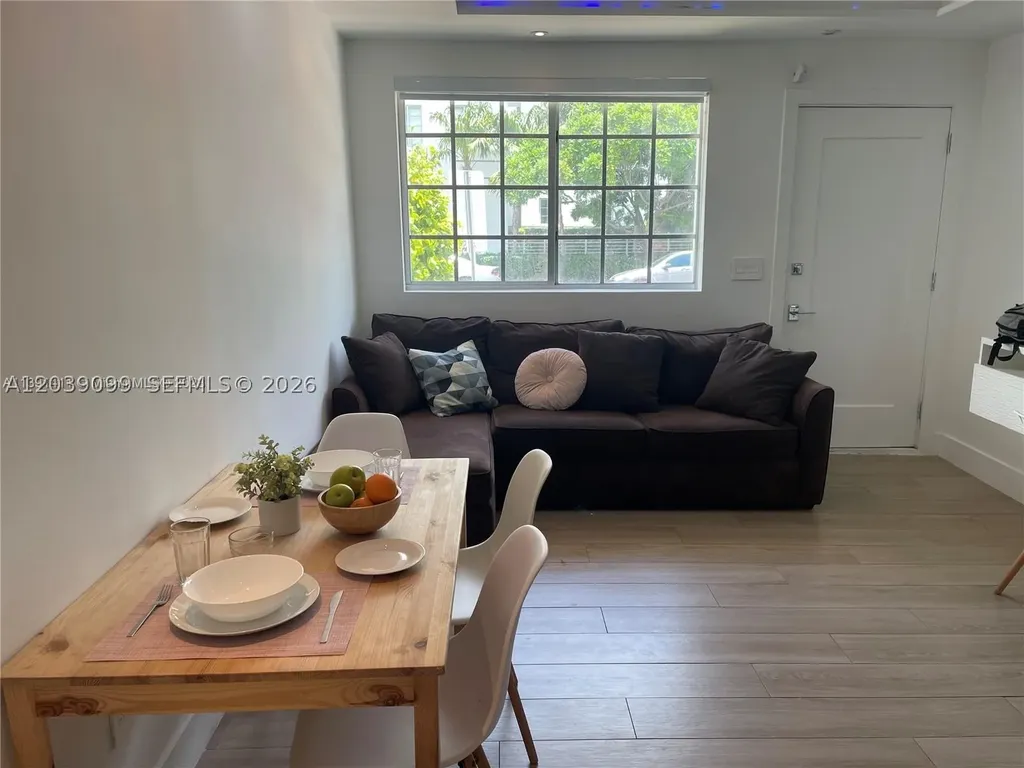 700 16th Street Miami Beach FL 33139