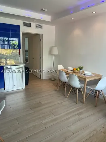 700 16th Street Miami Beach FL 33139