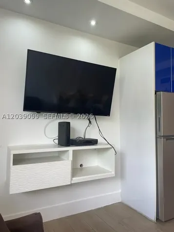 700 16th Street Miami Beach FL 33139