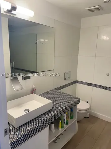 700 16th Street Miami Beach FL 33139