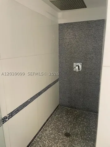 700 16th Street Miami Beach FL 33139