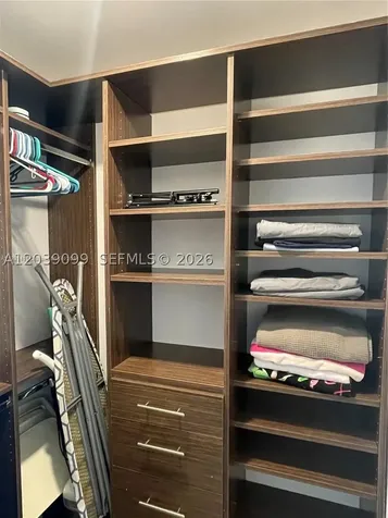 700 16th Street Miami Beach FL 33139