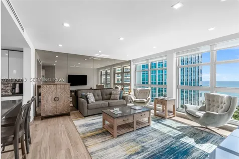 5055 Collins Avenue Miami Beach FL 33140