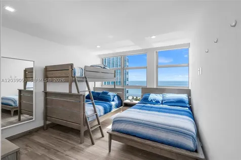 5055 Collins Avenue Miami Beach FL 33140