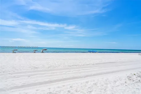 5055 Collins Avenue Miami Beach FL 33140
