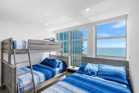 5055 Collins Avenue Miami Beach FL 33140