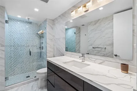 5055 Collins Avenue Miami Beach FL 33140
