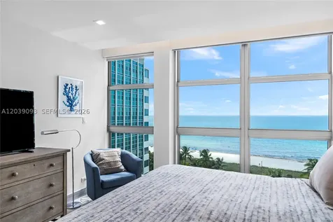 5055 Collins Avenue Miami Beach FL 33140