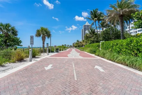 5055 Collins Avenue Miami Beach FL 33140