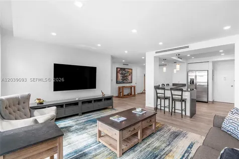 5055 Collins Avenue Miami Beach FL 33140