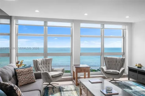 5055 Collins Avenue Miami Beach FL 33140